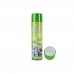 Bình xịt vệ sinh thiết bị Handboss/YNI Cleaner - 650ml